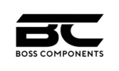 Boss Components