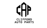 Clifford Auto parts