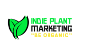 Indie Plant Marketing