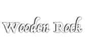 Wooden Rock Media Group LLC