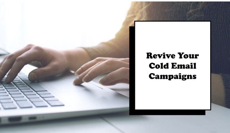 "Cold email open rates tanked? Here's the brutal truth they don’t want you to know!"

"Google and Microsoft made changes that destroyed cold email deliverability. I am lost a much leads before I figured out the fix!"

"One-click unsubscribe links? They’re killing your emails. Domain forwarding? Another trap! These tactics are crushing your campaigns."

 *"Instead, try this:
1️⃣ Replace unsubscribe links with clever opt-out sentences.
2️⃣ Stop forwarding domains—use cloned landing pages instead.
3️⃣ Avoid overused ‘spammy’ phrases.